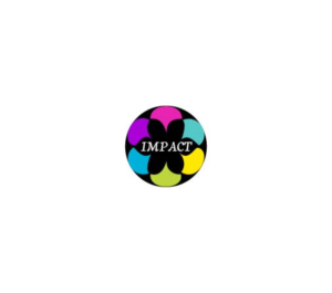 Logo Design by Lara16