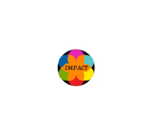 Logo-Design von Lara16 für dieses Projekt | Design: #22094859