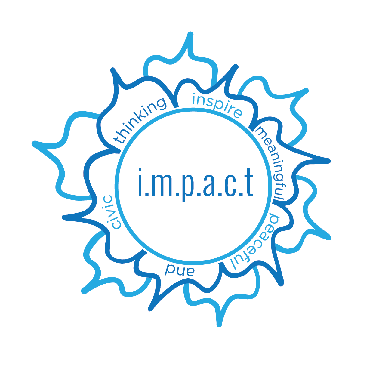 Diseño de Logo por Pv_999 para este proyecto | Diseño #22145569