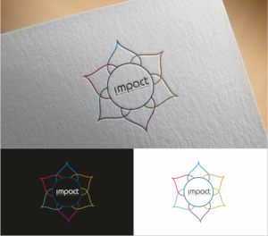 Logo-Design von Prakash_arts für dieses Projekt | Design: #22134976