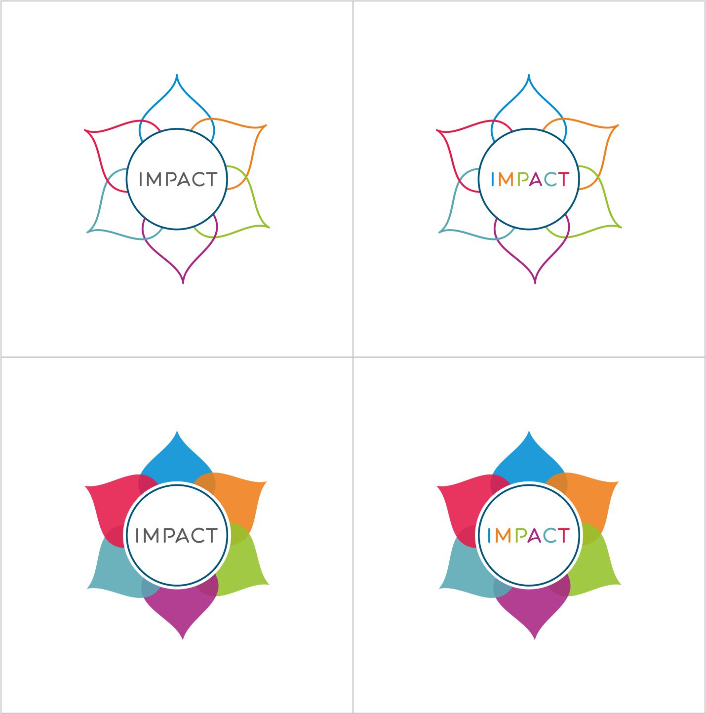 Diseño de Logo por Prakash_arts para este proyecto | Diseño #22139817