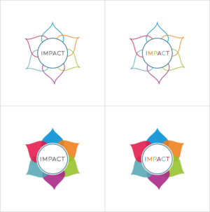 Logo-Design von Prakash_arts für dieses Projekt | Design: #22139817