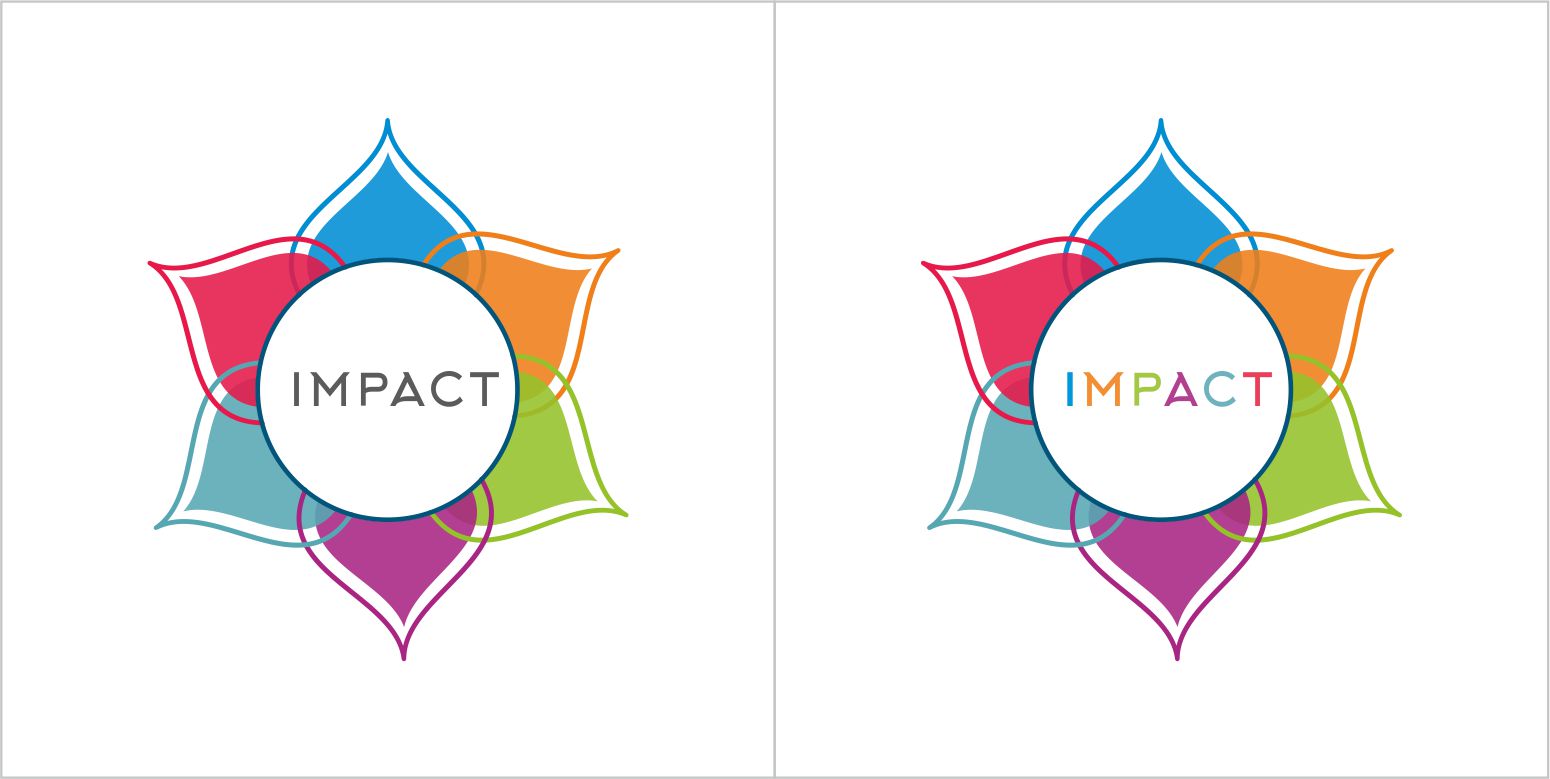 Diseño de Logo por Prakash_arts para este proyecto | Diseño #22139854