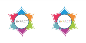 Logo-Design von Prakash_arts für dieses Projekt | Design: #22139854
