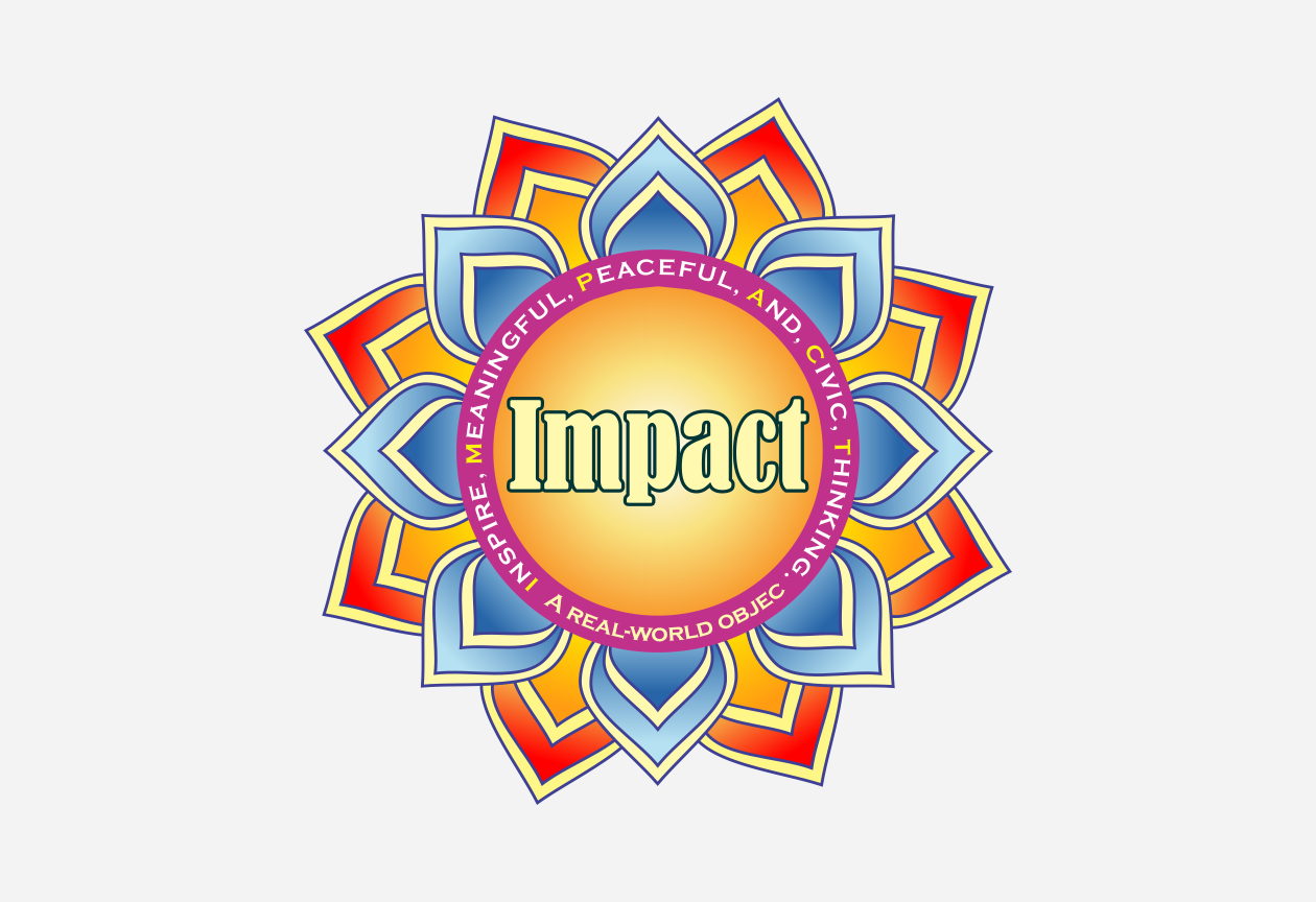 Logo Design by fespi for this project | Design #22109769