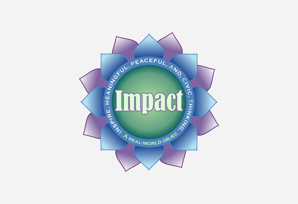 Diseño de Logo por fespinosan para este proyecto | Diseño #22122217