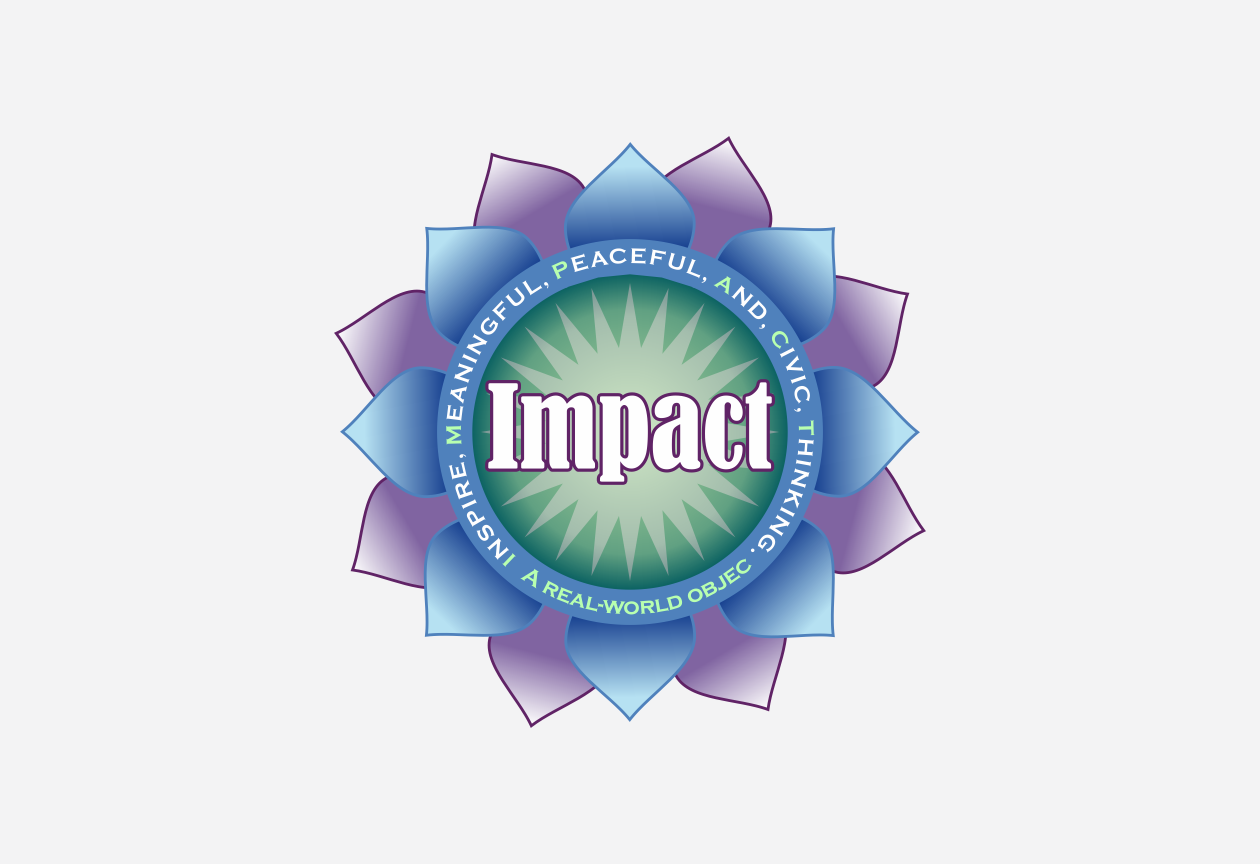 Diseño de Logo por fespinosan para este proyecto | Diseño #22126785