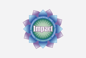Logo-Design von fespi für dieses Projekt | Design: #22126785