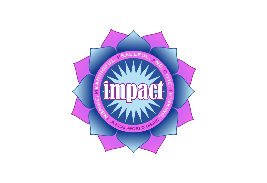 Logo Design by fespi for this project | Design #22780385