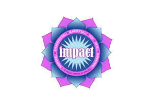 Logo-Design von fespi für dieses Projekt | Design: #22780385