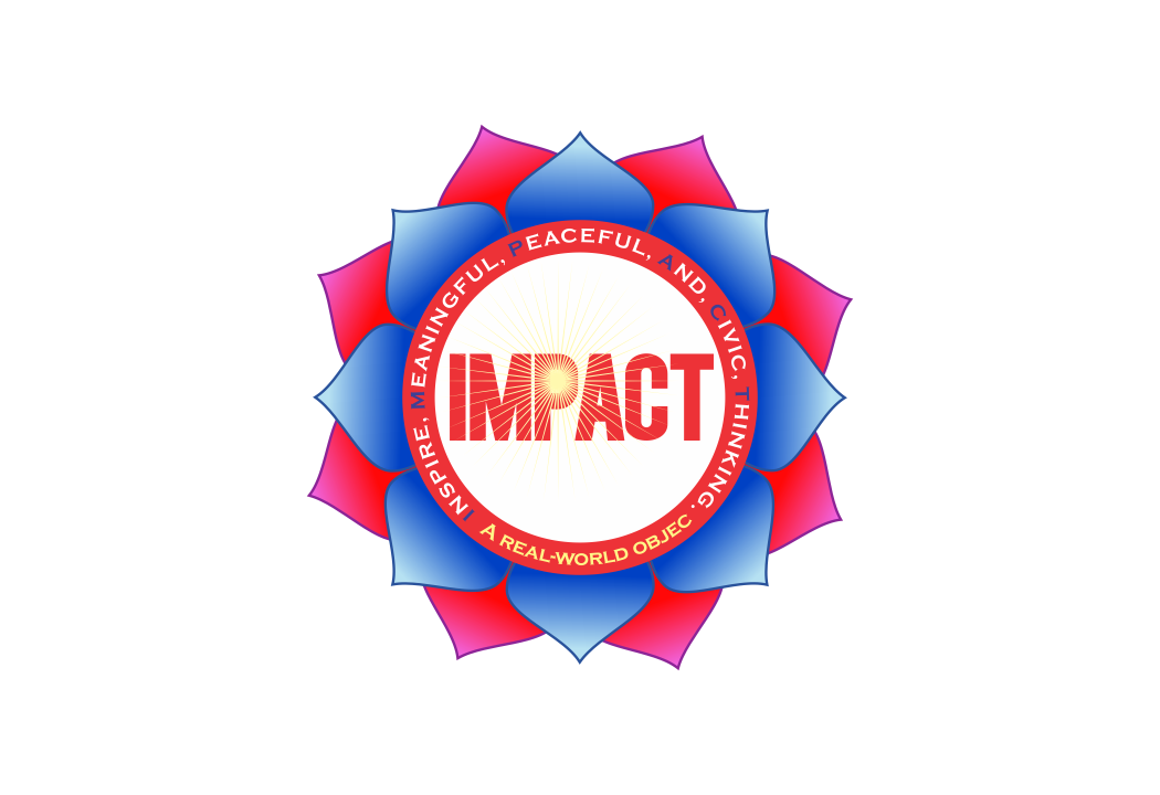 Logo Design by fespi for this project | Design #22781456