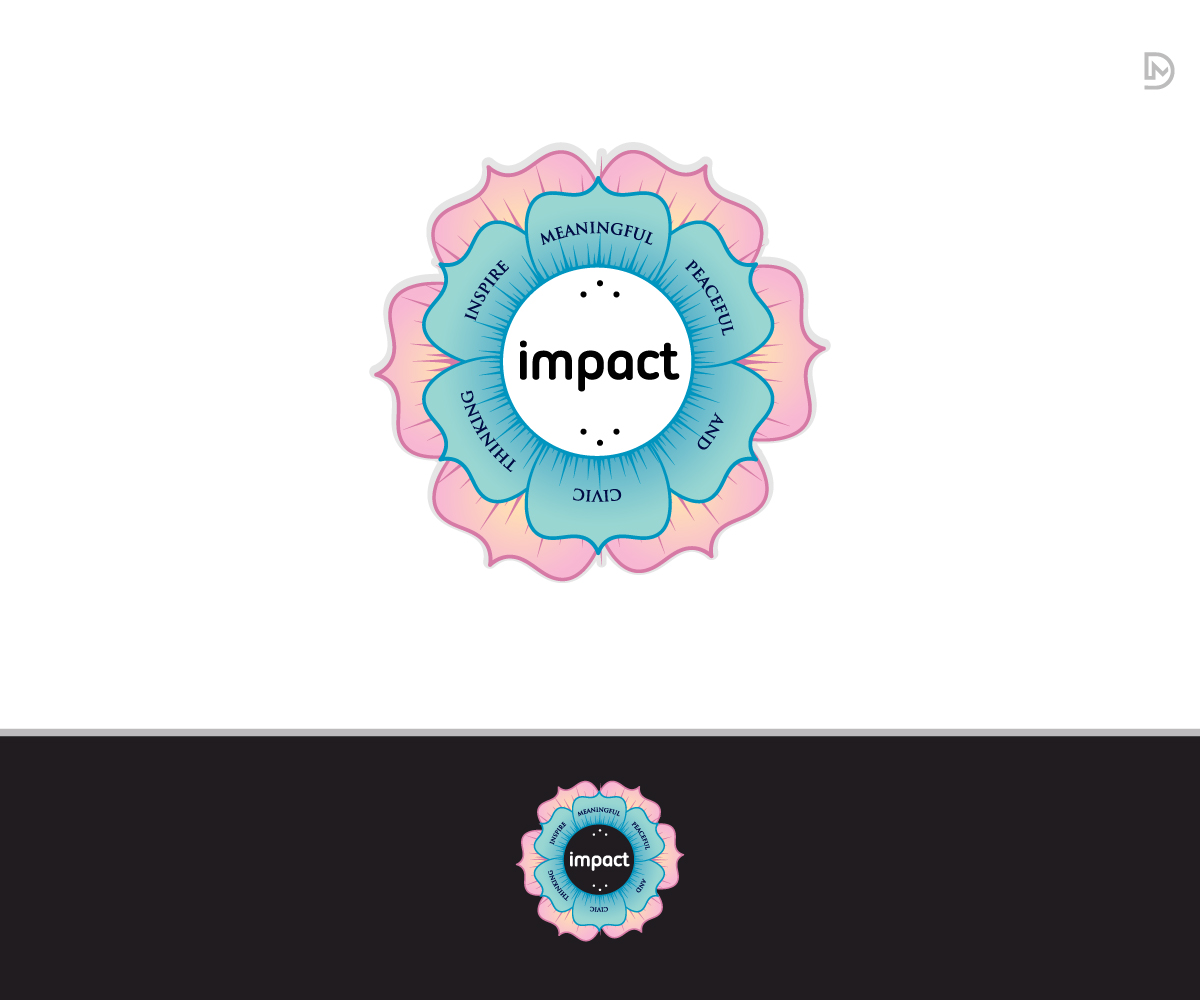 Design de Logo par D_Mantra pour ce projet | Design #22101584