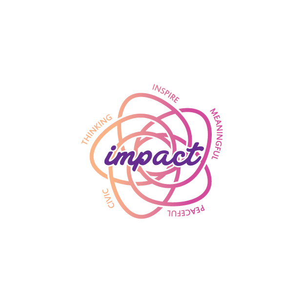 Logo-Design von rozT für dieses Projekt | Design #22145458
