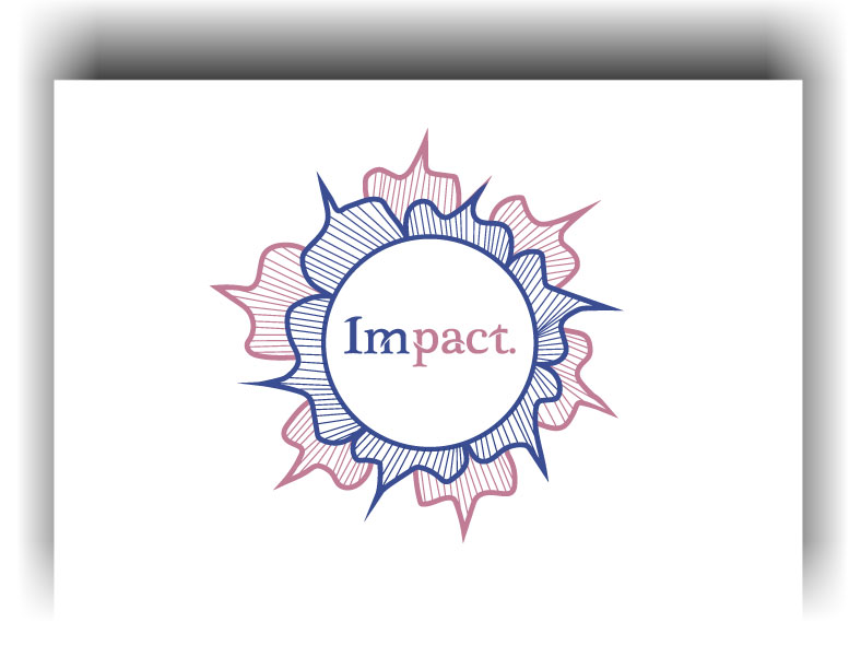 Logo Design by rocklee for this project | Design #22108877