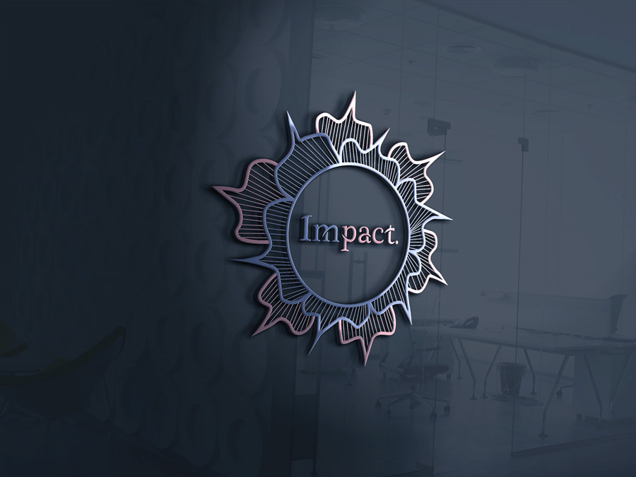 Logo Design by rocklee for this project | Design #22108878