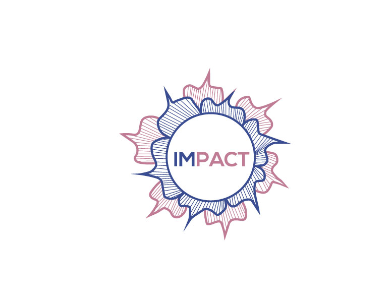 Logo Design by rocklee for this project | Design #22131854