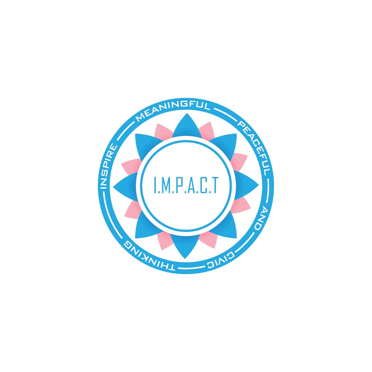 Diseño de Logo por Pixxl Art para este proyecto | Diseño #22094563