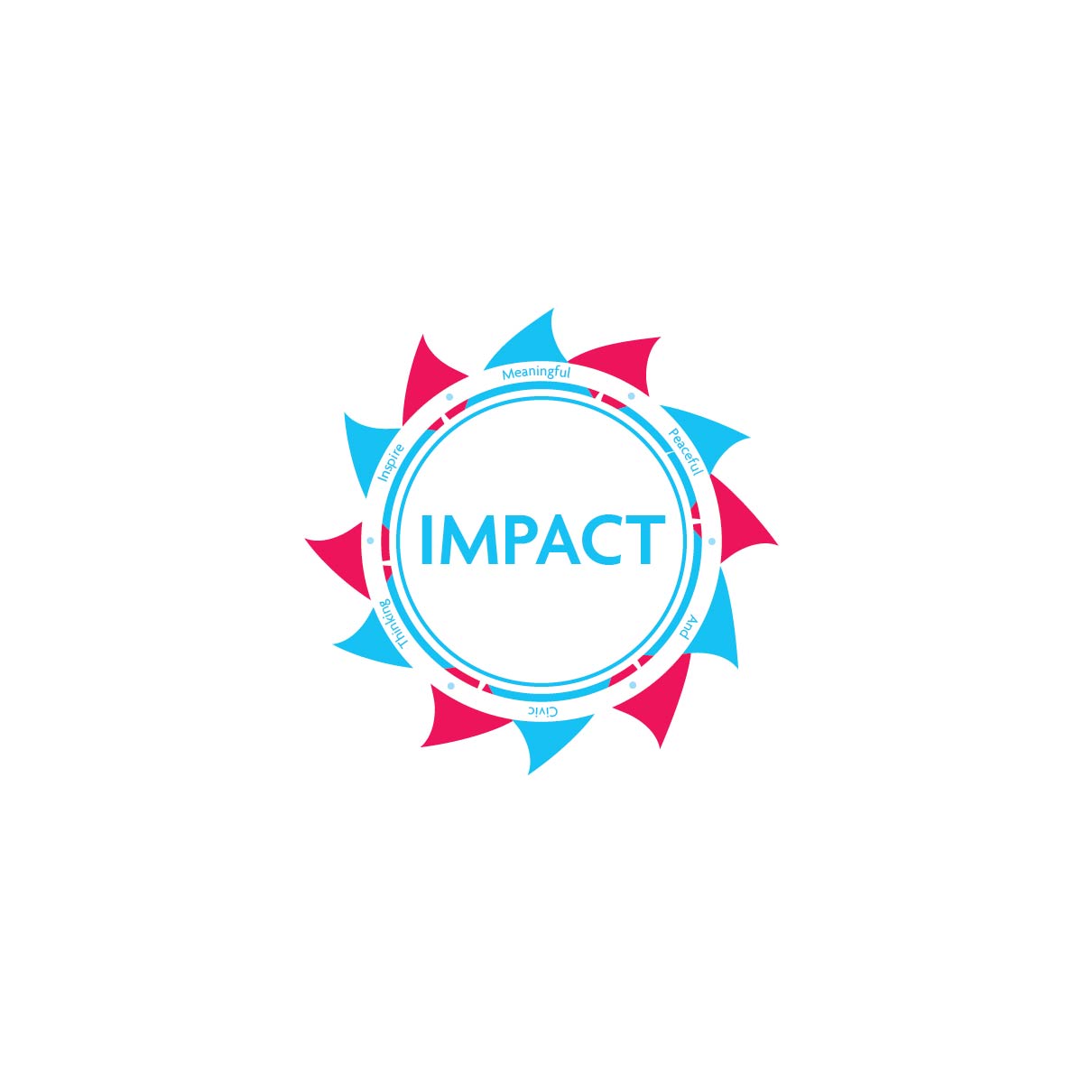 Diseño de Logo por Pixxl Art para este proyecto | Diseño #22101652