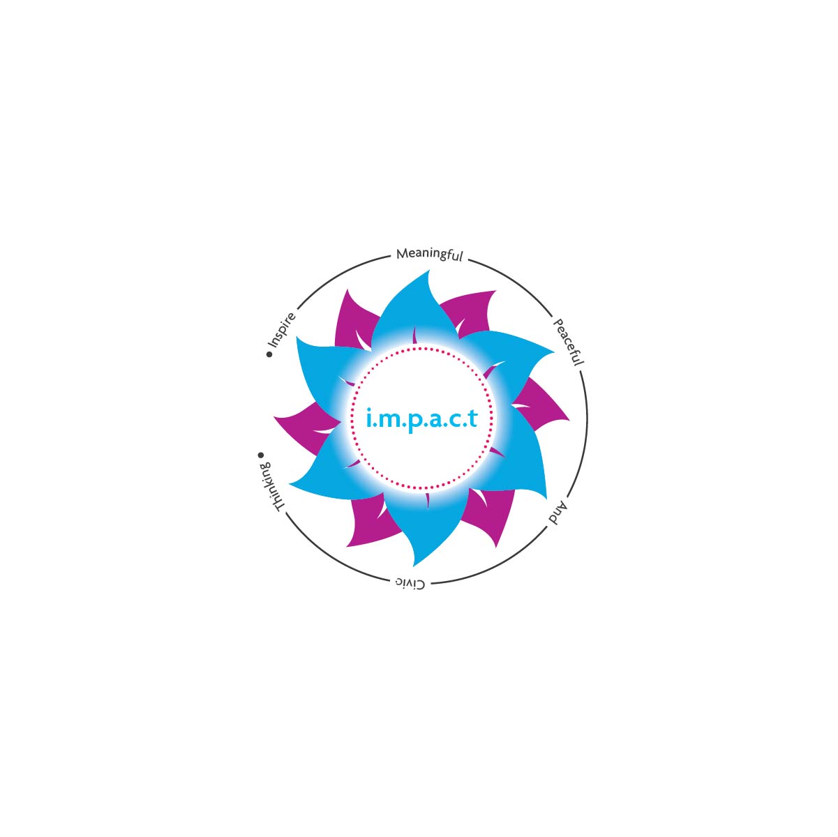 Logo Design by Pixxl Art for this project | Design #22101653