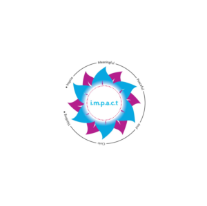 Logo-Design von Pixxl Art für dieses Projekt | Design: #22101653