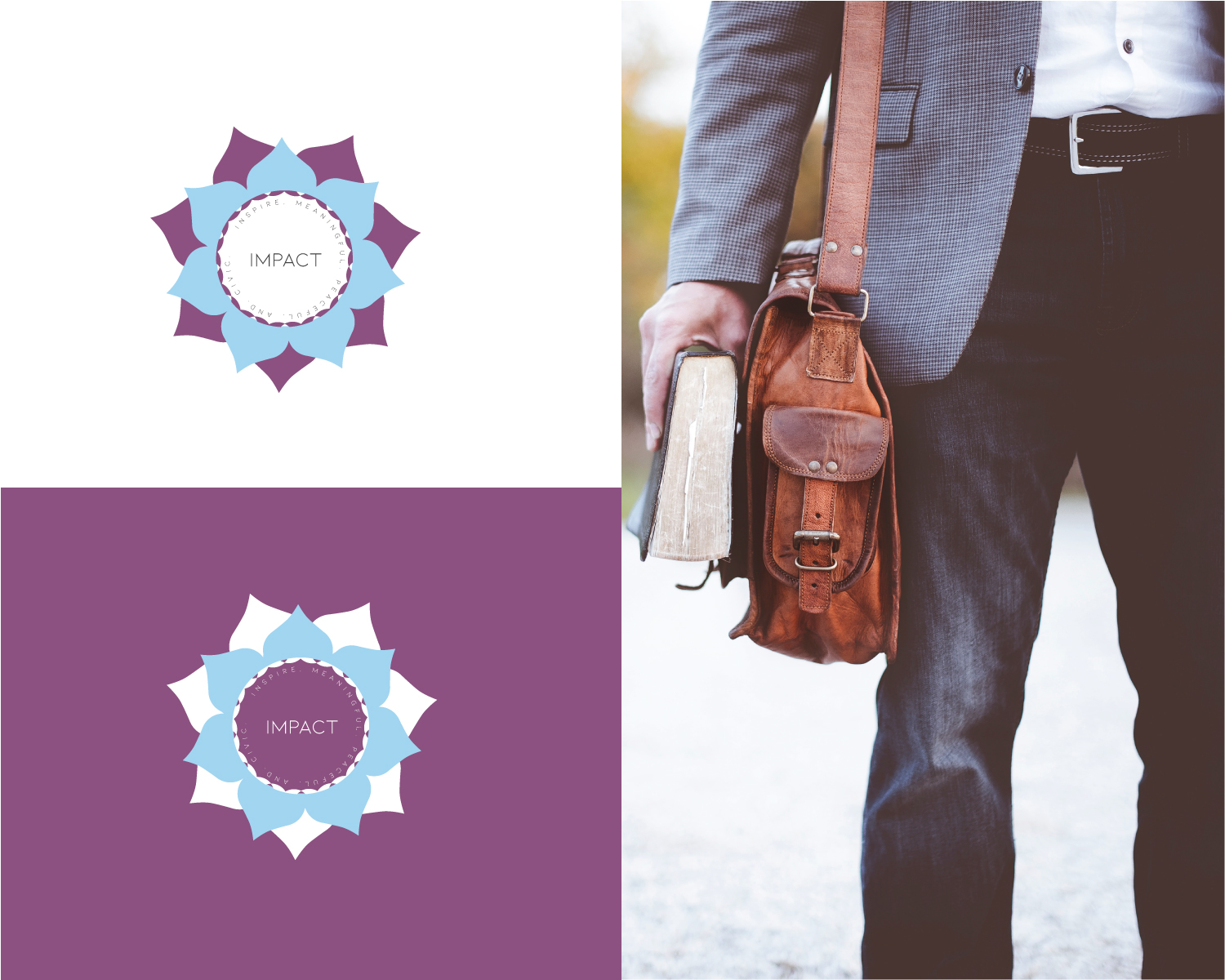 Diseño de Logo por titanium wings para este proyecto | Diseño #22181556