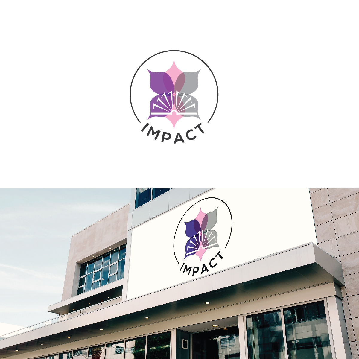 Diseño de Logo por Kreative_Finger para este proyecto | Diseño #22146947