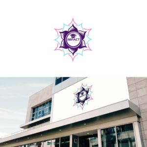 Logo-Design von Kreative_Finger für dieses Projekt | Design: #22146948