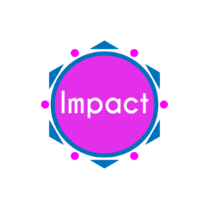 Logo Design by Reedatb