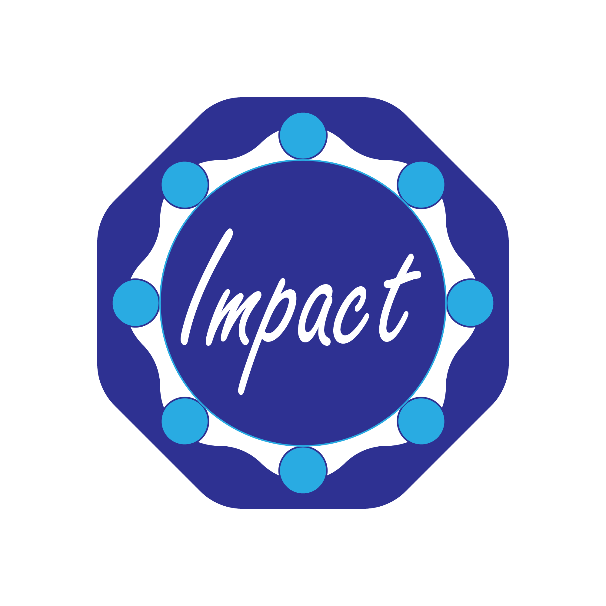 Logo-Design von Reedatb für dieses Projekt | Design #22103836