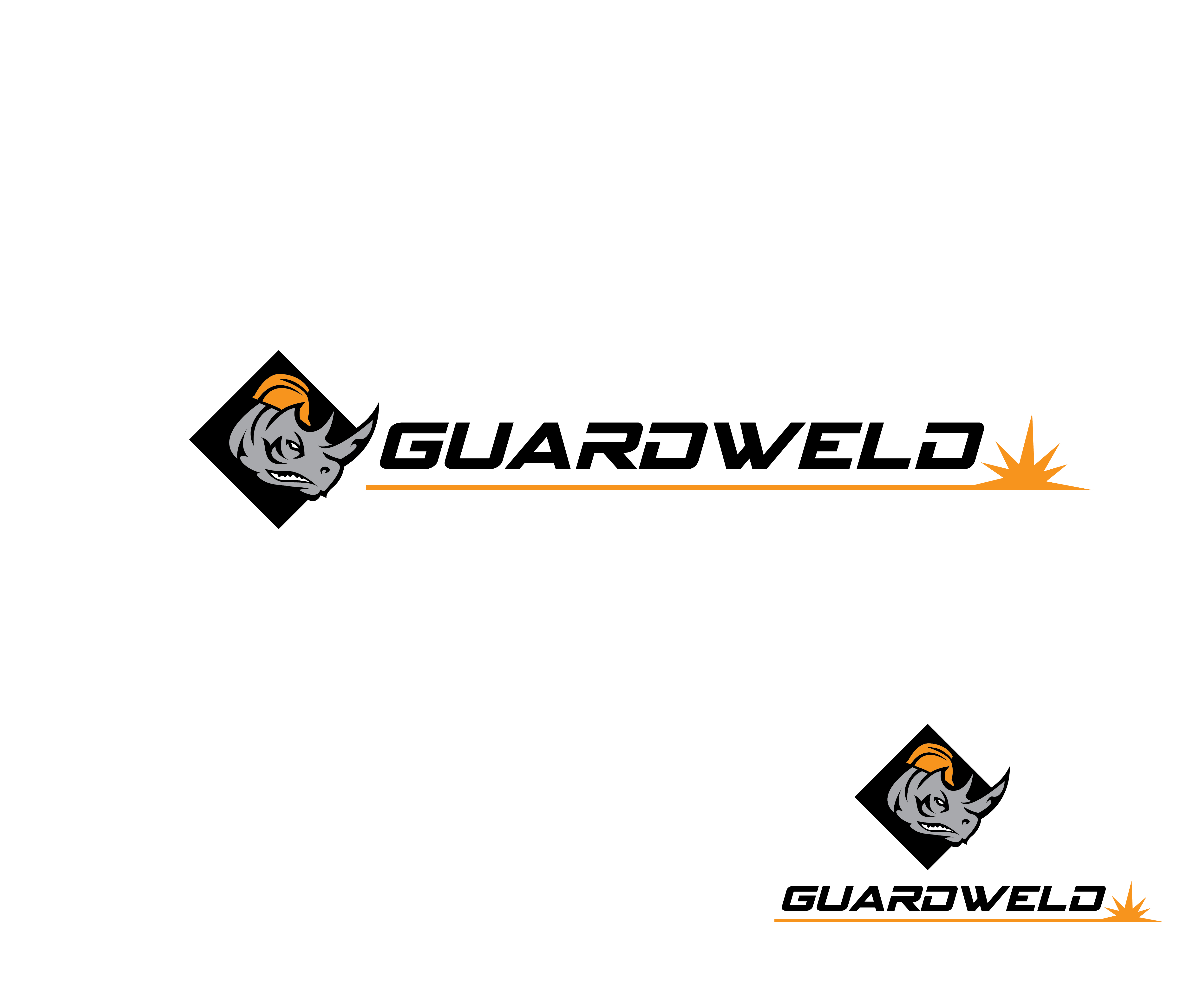Logo Design by renderman for this project | Design #22096119