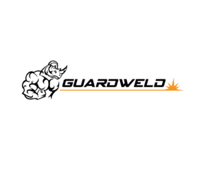 GUARDWELD | Logo Design by renderman