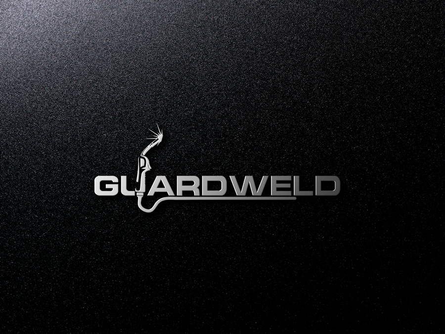 Logo Design by rocklee for this project | Design #22113013