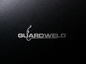 Design de Logo par rocklee pour ce projet | Design : #22113013