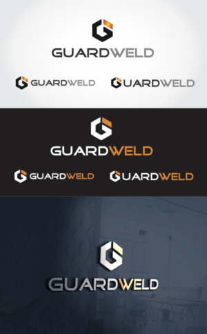 Logo Design by Ukluk design