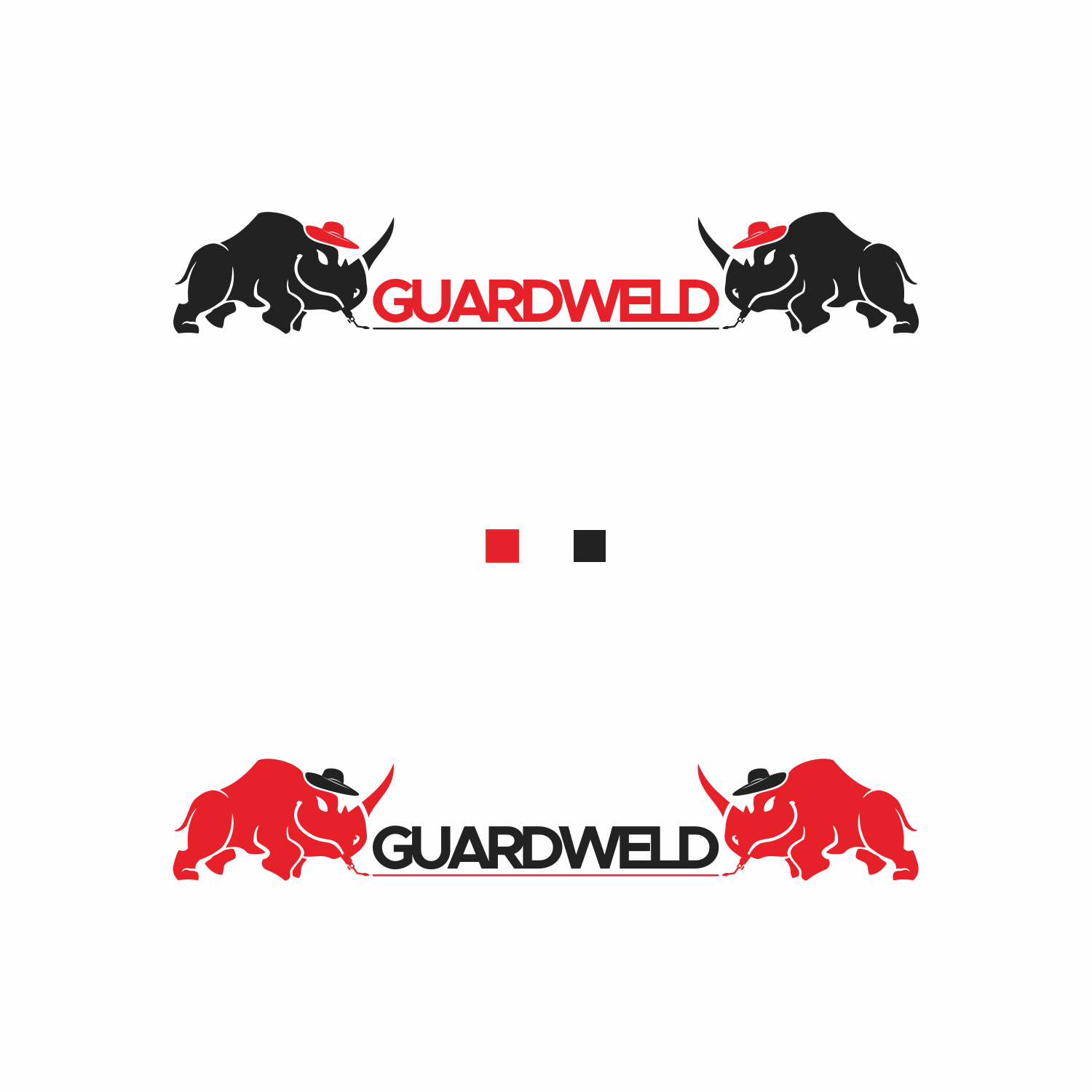 Logo Design by dedeFA for this project | Design #22149746