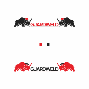 Logo Design by dedeFA