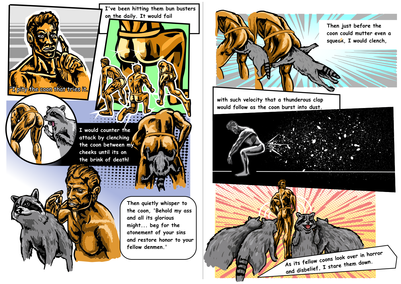 Diseño Con Ilustración por cornel888 para este proyecto | Diseño #22301950