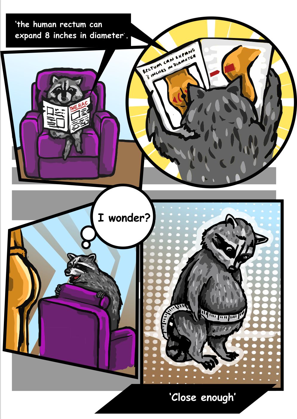 Diseño Con Ilustración por cornel888 para este proyecto | Diseño #22374756