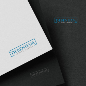 Logo-Design von Arham Hidayat für dieses Projekt | Design #22131203