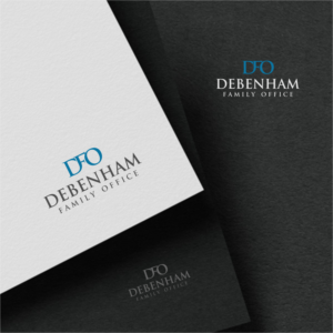 Design de Logo par Arham Hidayat pour ce projet | Design : #22131204