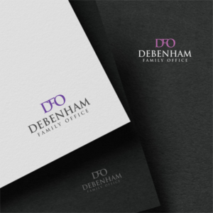 Design de Logo par Arham Hidayat pour ce projet | Design : #22131245