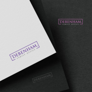 Design de Logo par Arham Hidayat pour ce projet | Design : #22131246