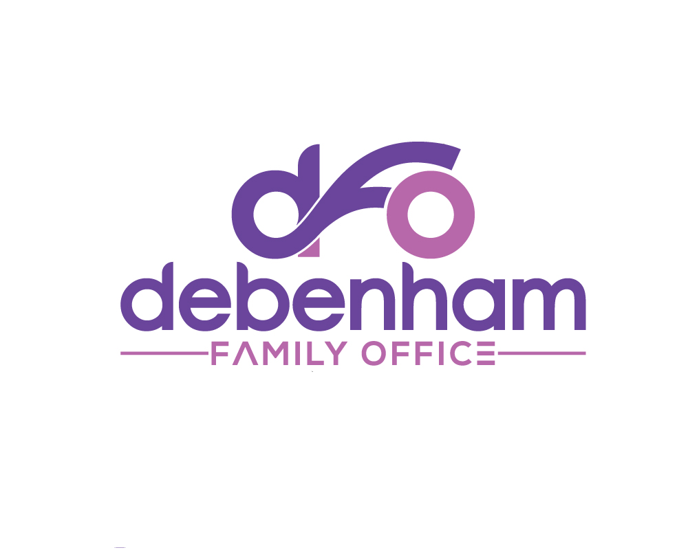 Logo Design by A S design @ for this project | Design #22106171
