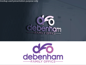 Design de Logo par A S design @ pour ce projet | Design : #22106172