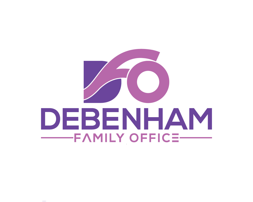 Logo Design by A S design @ for this project | Design #22106173
