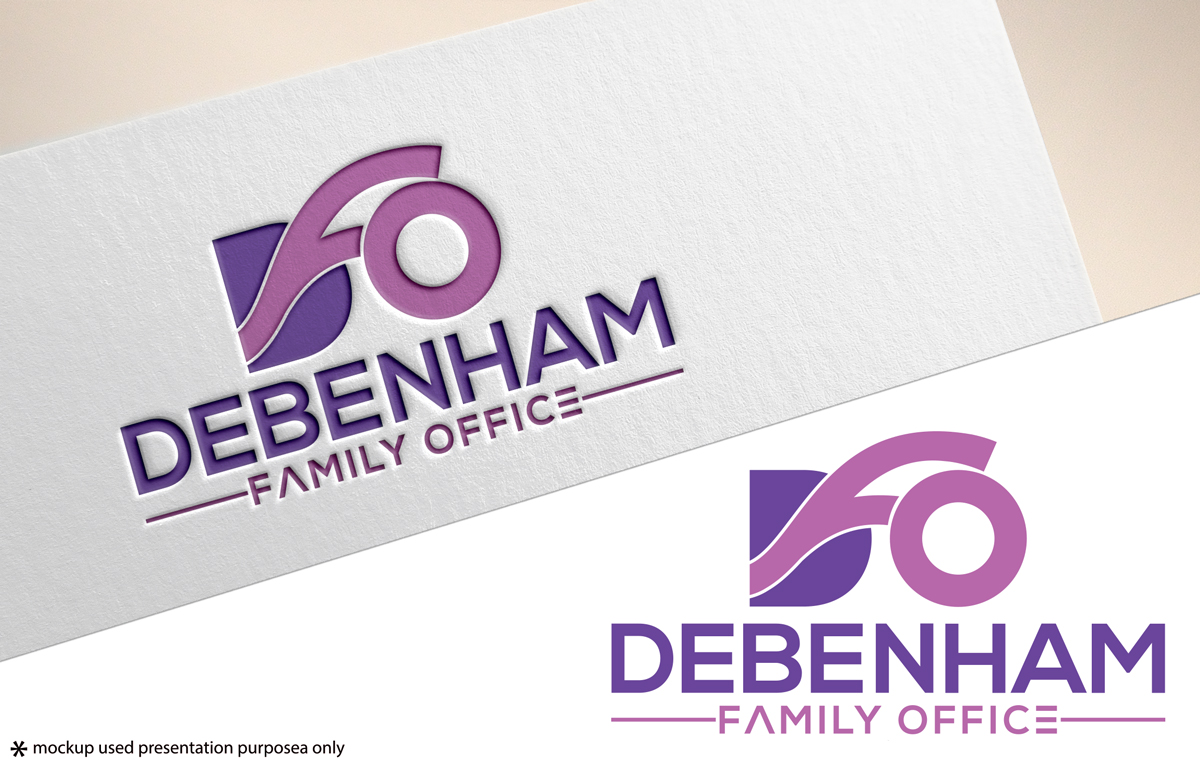 Logo Design by A S design @ for this project | Design #22106174