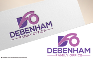 Design de Logo par A S design @ pour ce projet | Design : #22106174