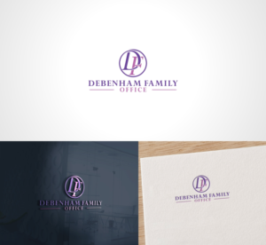 Logo-Design von Joenet Jayawarna für dieses Projekt | Design #22140445