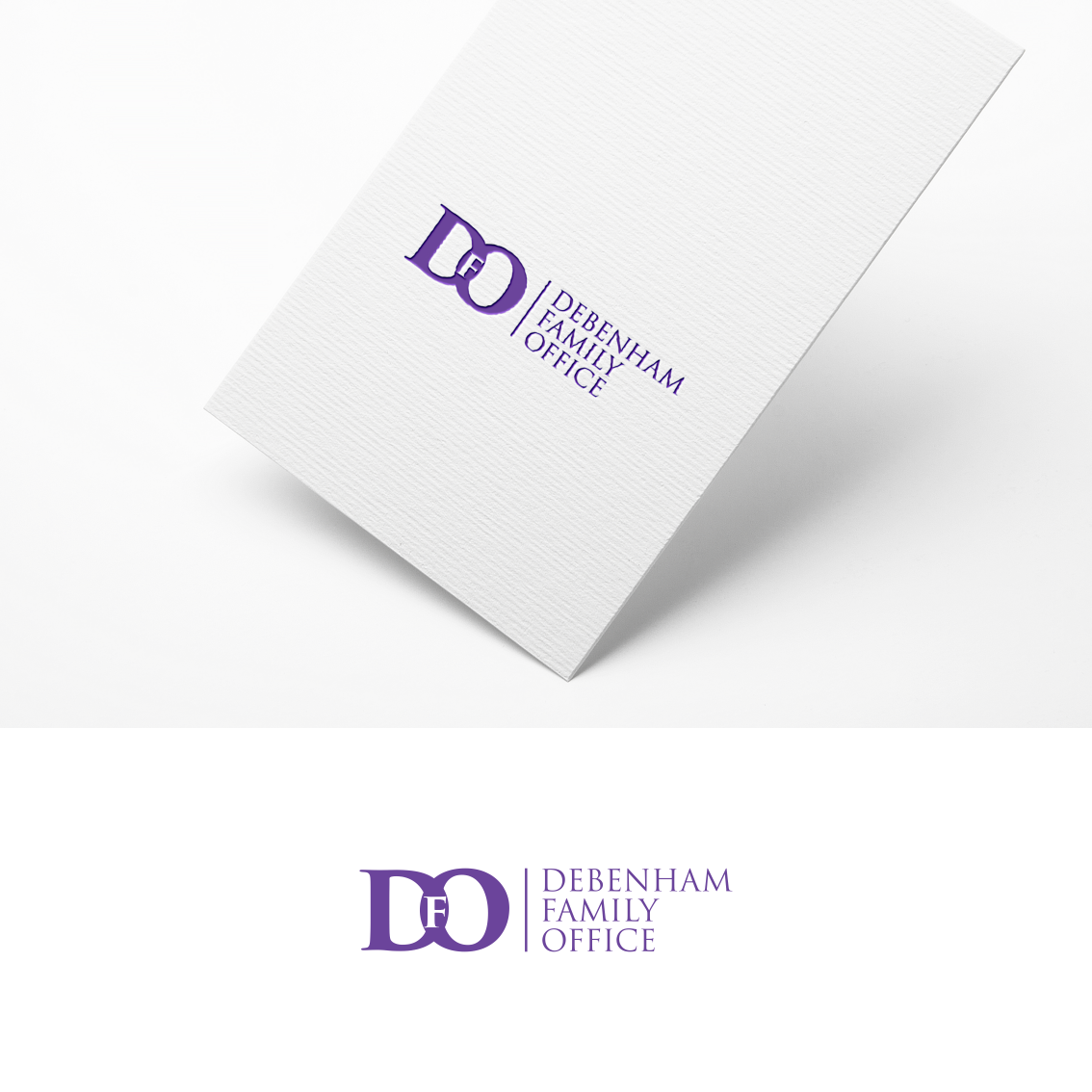 Design de Logo par AZart pour ce projet | Design : #22102436