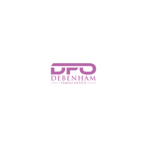 Design de Logo par AZart pour ce projet | Design : #22102622